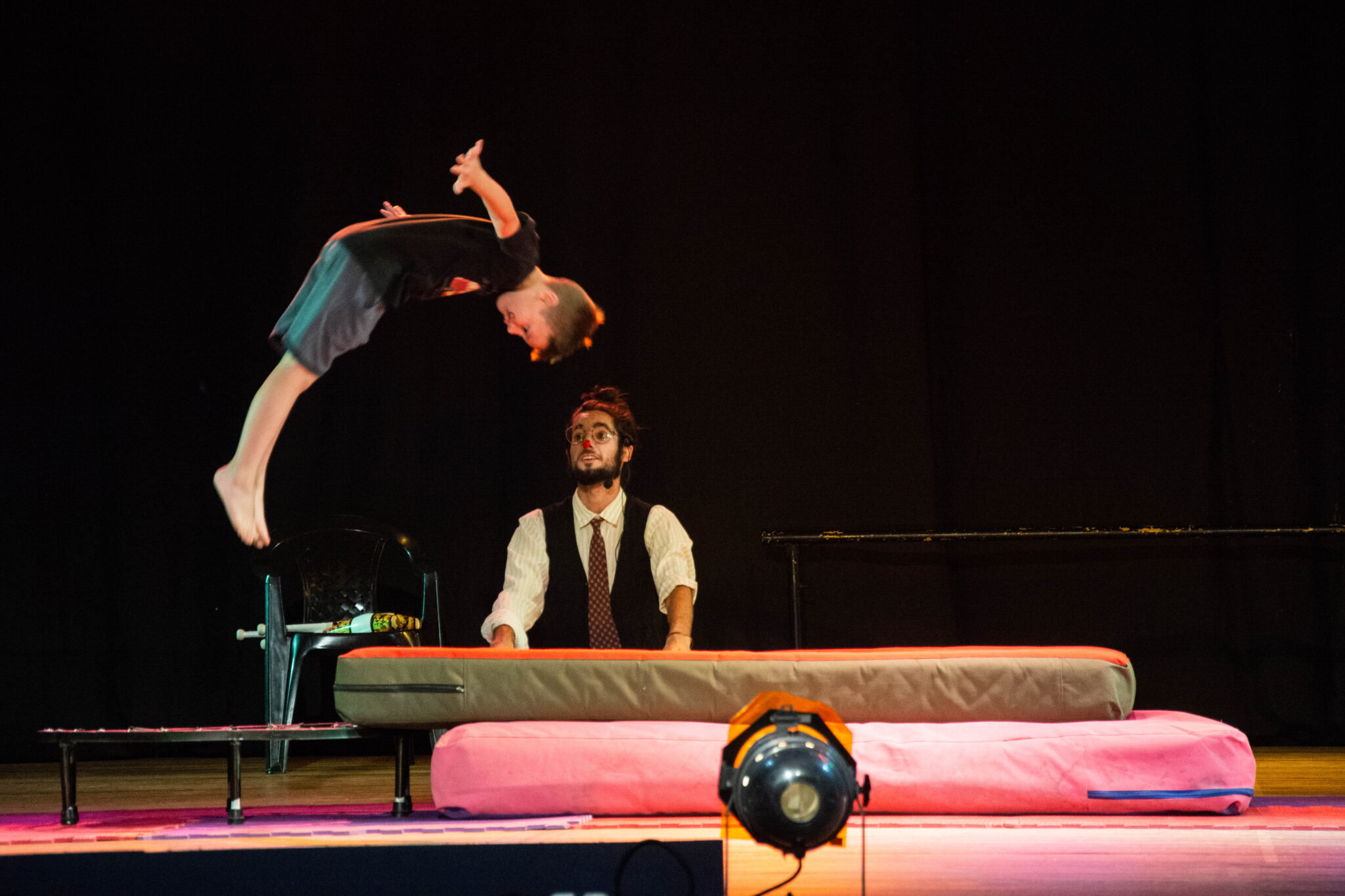 Circo