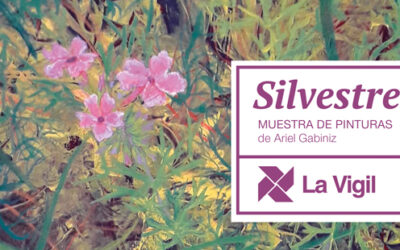 Muestra: Silvestres