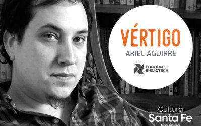 ¡Novedad de Editorial Biblioteca!