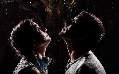 La Fragilidad de la Memoria