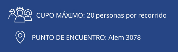 cupo
