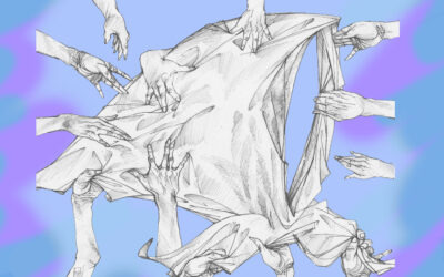 Semana de la Memoria en La Vigil