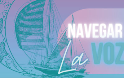 Taller de Canto Grupal para Mujeres