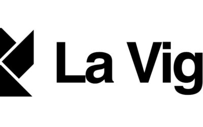 Repudiamos el intento de magnicidio contra la vicepresidenta de la nación.