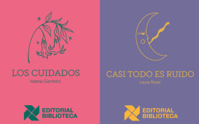 ¡Presentamos dos nuevos Alfa!