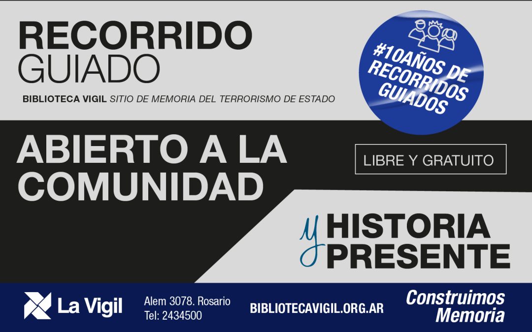 Lo viejo funciona, Juan