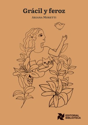 Gracil y Feroz