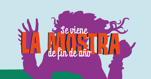 ¡Llega La Mostra de Talleres de Fin de Año!