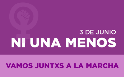 3J MARCHAMXS JUNTXS