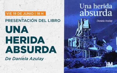 Una herida absurda