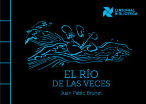 El río de las veces