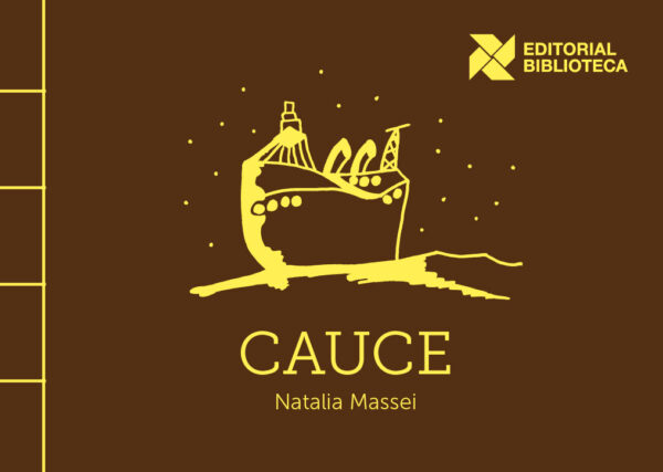 Cauce