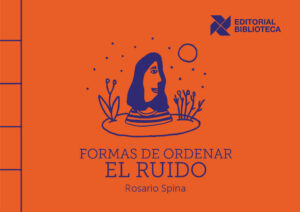 Formas de ordenar el ruido