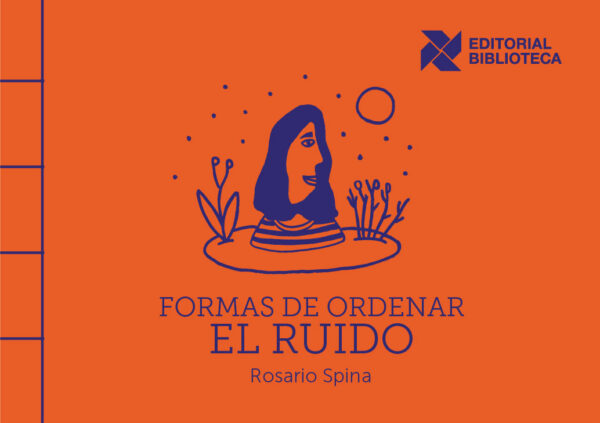 Formas de ordenar el ruido