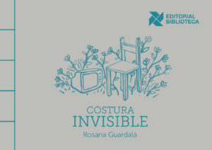 Costura Invisible