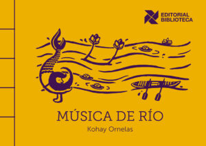 Música de Río