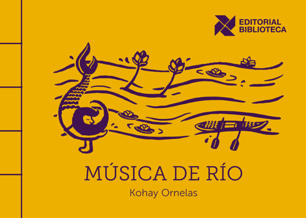 Música de Río