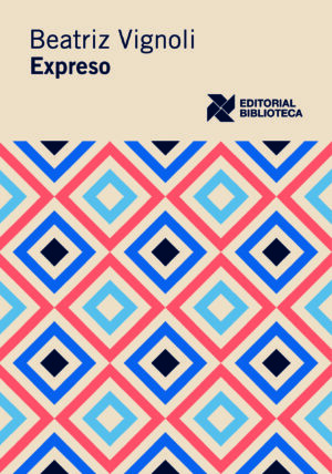 Expreso