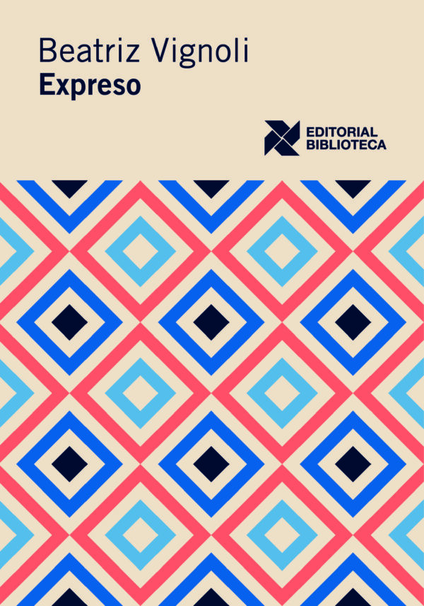 Expreso