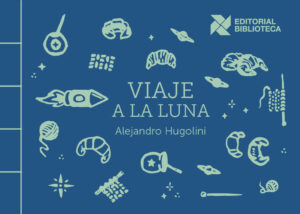 Viaje a la Luna