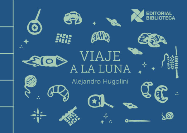 Viaje a la Luna