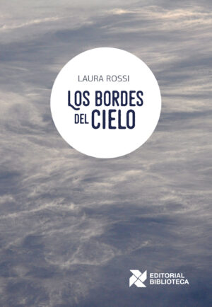 Los bordes del cielo