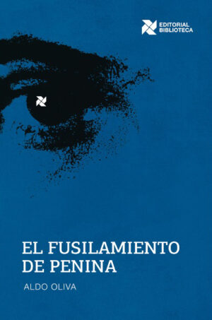 El fusilamiento de Penina