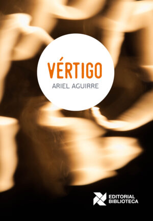 Vértigo