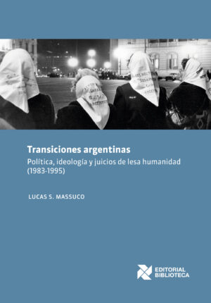 Transiciones argentinas