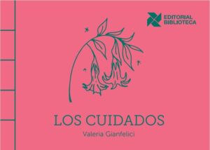 Los Cuidados