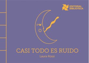 Casi todo es ruido