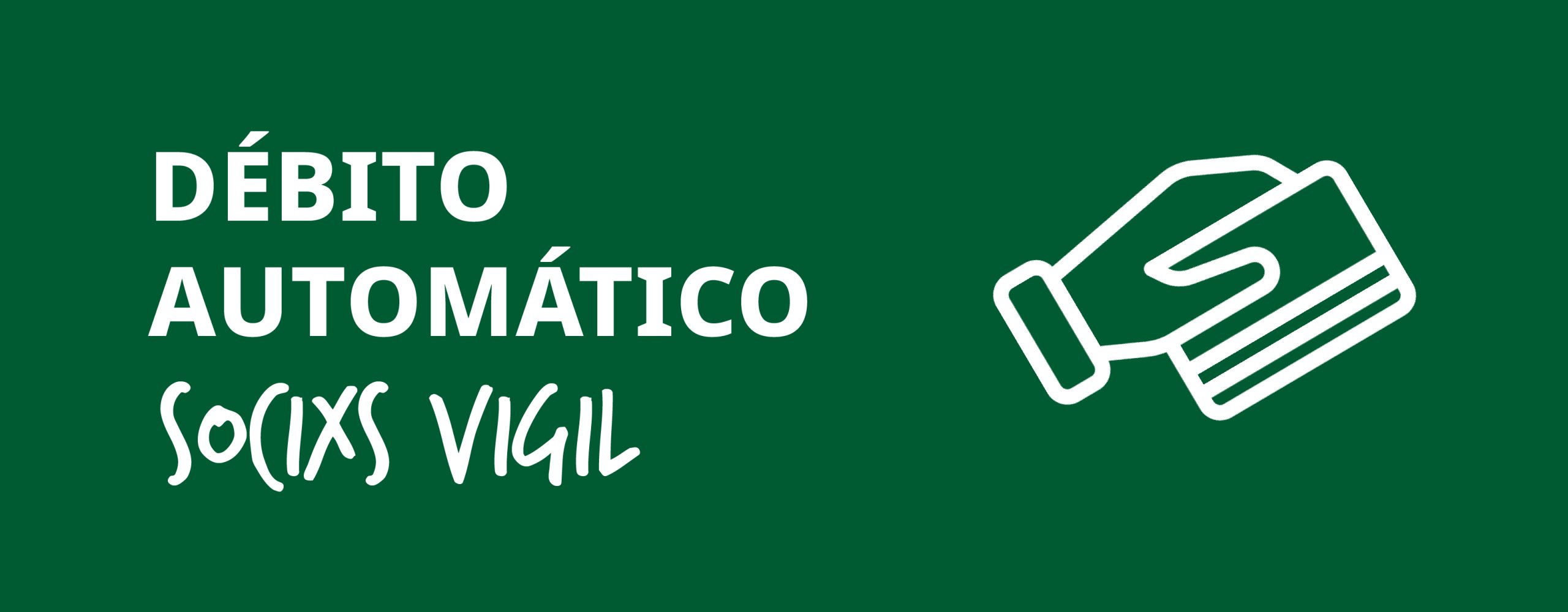 DEBITO AUTOMATICO-04